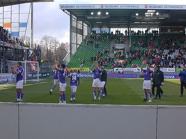 Freiburg-Aue 027